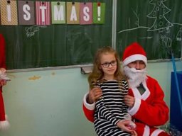 Wigilia 3D 2016   - 14